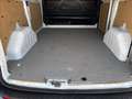 Ford Transit Custom 260 2.0 tdci 108cv Entry L1H1 E6.2 Bianco - thumbnail 7