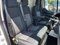 Ford Transit Custom 260 2.0 tdci 108cv Entry L1H1 E6.2 Bianco - thumbnail 11