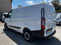 Ford Transit Custom 260 2.0 tdci 108cv Entry L1H1 E6.2 Bianco - thumbnail 4