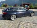 BMW 520 Serie 5 F11 Touring 520d Modern auto E6 - thumbnail 3