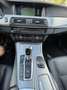 BMW 520 Serie 5 F11 Touring 520d Modern auto E6 - thumbnail 6