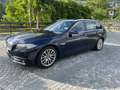 BMW 520 Serie 5 F11 Touring 520d Modern auto E6 - thumbnail 1