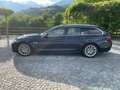 BMW 520 Serie 5 F11 Touring 520d Modern auto E6 - thumbnail 5