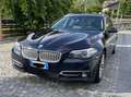 BMW 520 Serie 5 F11 Touring 520d Modern auto E6 - thumbnail 2