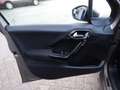 Peugeot 208 1.2 VTi Style Grijs - thumbnail 10