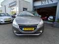 Peugeot 208 1.2 VTi Style Grijs - thumbnail 3