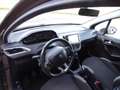 Peugeot 208 1.2 VTi Style Grijs - thumbnail 11
