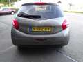 Peugeot 208 1.2 VTi Style Grijs - thumbnail 6