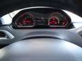 Peugeot 208 1.2 VTi Style Grijs - thumbnail 13
