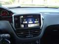 Peugeot 208 1.2 VTi Style Grijs - thumbnail 12