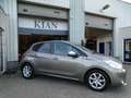 Peugeot 208 1.2 VTi Style Grijs - thumbnail 2