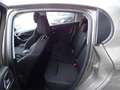 Peugeot 208 1.2 VTi Style Grijs - thumbnail 8
