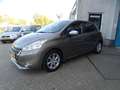 Peugeot 208 1.2 VTi Style Grijs - thumbnail 4