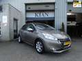 Peugeot 208 1.2 VTi Style Grijs - thumbnail 1