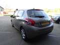 Peugeot 208 1.2 VTi Style Grijs - thumbnail 5