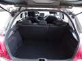 Peugeot 208 1.2 VTi Style Grijs - thumbnail 7