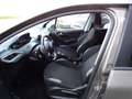 Peugeot 208 1.2 VTi Style Grijs - thumbnail 9