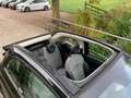 Fiat 500C 1.2 Lounge | ''102.000''KM + Airco Nu € 5.750,-!!! Zwart - thumbnail 7