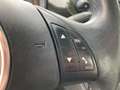 Fiat 500C 1.2 Lounge | ''102.000''KM + Airco Nu € 5.750,-!!! Zwart - thumbnail 17