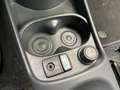 Fiat 500C 1.2 Lounge | ''102.000''KM + Airco Nu € 5.750,-!!! Zwart - thumbnail 23