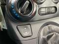 Fiat 500C 1.2 Lounge | ''102.000''KM + Airco Nu € 5.750,-!!! Zwart - thumbnail 21