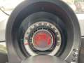 Fiat 500C 1.2 Lounge | ''102.000''KM + Airco Nu € 5.750,-!!! Zwart - thumbnail 18
