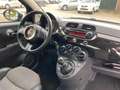 Fiat 500C 1.2 Lounge | ''102.000''KM + Airco Nu € 5.750,-!!! Zwart - thumbnail 3