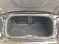 Fiat 500C 1.2 Lounge | ''102.000''KM + Airco Nu € 5.750,-!!! Zwart - thumbnail 11