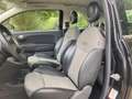 Fiat 500C 1.2 Lounge | ''102.000''KM + Airco Nu € 5.750,-!!! Zwart - thumbnail 13