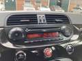 Fiat 500C 1.2 Lounge | ''102.000''KM + Airco Nu € 5.750,-!!! Zwart - thumbnail 19