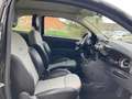 Fiat 500C 1.2 Lounge | ''102.000''KM + Airco Nu € 5.750,-!!! Zwart - thumbnail 9