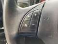 Fiat 500C 1.2 Lounge | ''102.000''KM + Airco Nu € 5.750,-!!! Zwart - thumbnail 16