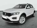 Volkswagen T-Roc Nuevo  Connect 1.0 TSI 81 kW (110CV) SG6 (D113CX22 Blanco - thumbnail 8