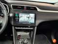 MG ZS 1.0T Luxury Blanco - thumbnail 11