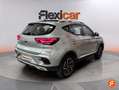 MG ZS 1.0T Luxury Blanco - thumbnail 8