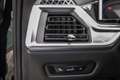 BMW X5 xDrive50e M Sport HUD AHK Pano 360 har/kar Schwarz - thumbnail 10