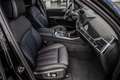 BMW X5 xDrive50e M Sport HUD AHK Pano 360 har/kar Schwarz - thumbnail 3