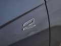 Volkswagen Touareg 3.0TDI V6 R-Line Tiptronic 4Motion 210kW Blauw - thumbnail 16