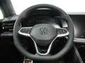 Volkswagen Touareg 3.0TDI V6 R-Line Tiptronic 4Motion 210kW Blauw - thumbnail 10