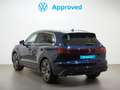 Volkswagen Touareg 3.0TDI V6 R-Line Tiptronic 4Motion 210kW Blauw - thumbnail 2