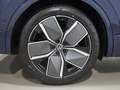 Volkswagen Touareg 3.0TDI V6 R-Line Tiptronic 4Motion 210kW Blauw - thumbnail 8