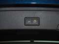 Volkswagen Touareg 3.0TDI V6 R-Line Tiptronic 4Motion 210kW Blauw - thumbnail 17