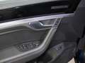 Volkswagen Touareg 3.0TDI V6 R-Line Tiptronic 4Motion 210kW Blauw - thumbnail 14