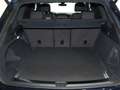 Volkswagen Touareg 3.0TDI V6 R-Line Tiptronic 4Motion 210kW Blauw - thumbnail 7