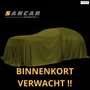 Nissan Qashqai 1.3 MHEV Xtronic Tekna Plus PANO|BOSE|HUD|FULL LED Gris - thumbnail 1