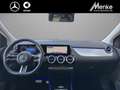 Mercedes-Benz B 220 d AMG+Memo+Distro+Night+360+KeyGo+Multibea Silber - thumbnail 8