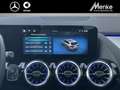 Mercedes-Benz B 220 d AMG+Memo+Distro+Night+360+KeyGo+Multibea Silber - thumbnail 14