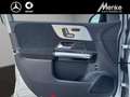 Mercedes-Benz B 220 d AMG+Memo+Distro+Night+360+KeyGo+Multibea Silber - thumbnail 11