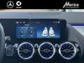 Mercedes-Benz B 220 d AMG+Memo+Distro+Night+360+KeyGo+Multibea Silber - thumbnail 18