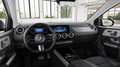 Mercedes-Benz B 220 d AMG+Memo+Distro+Night+360+KeyGo+Multibea Silber - thumbnail 8